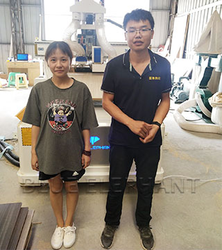 數控開(kāi)料機
